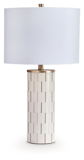 Faridworth Lighting